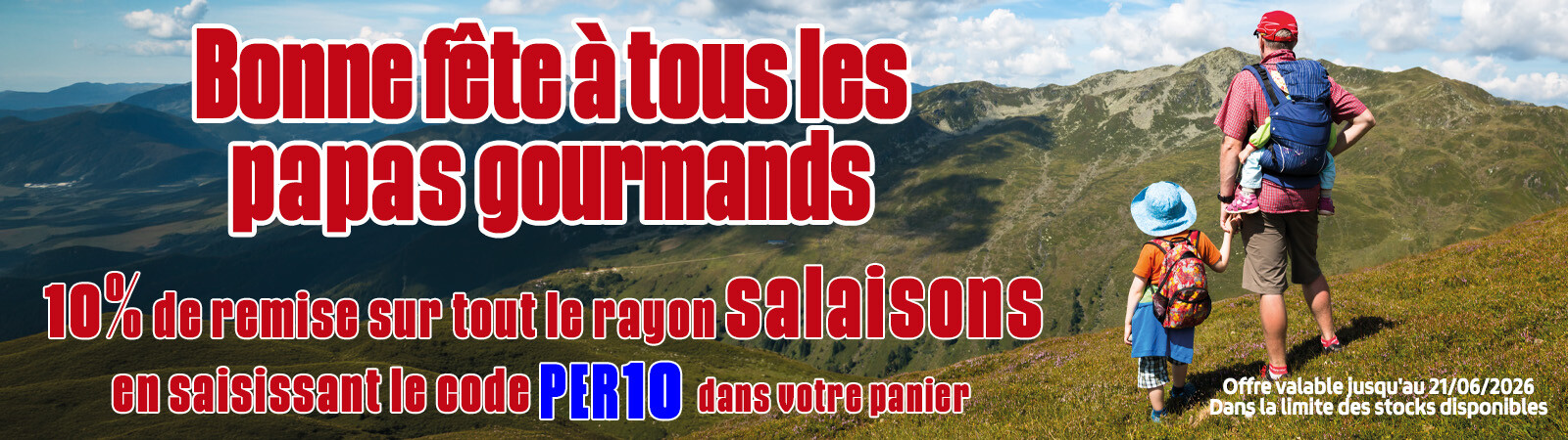 00 fete des peres 2026